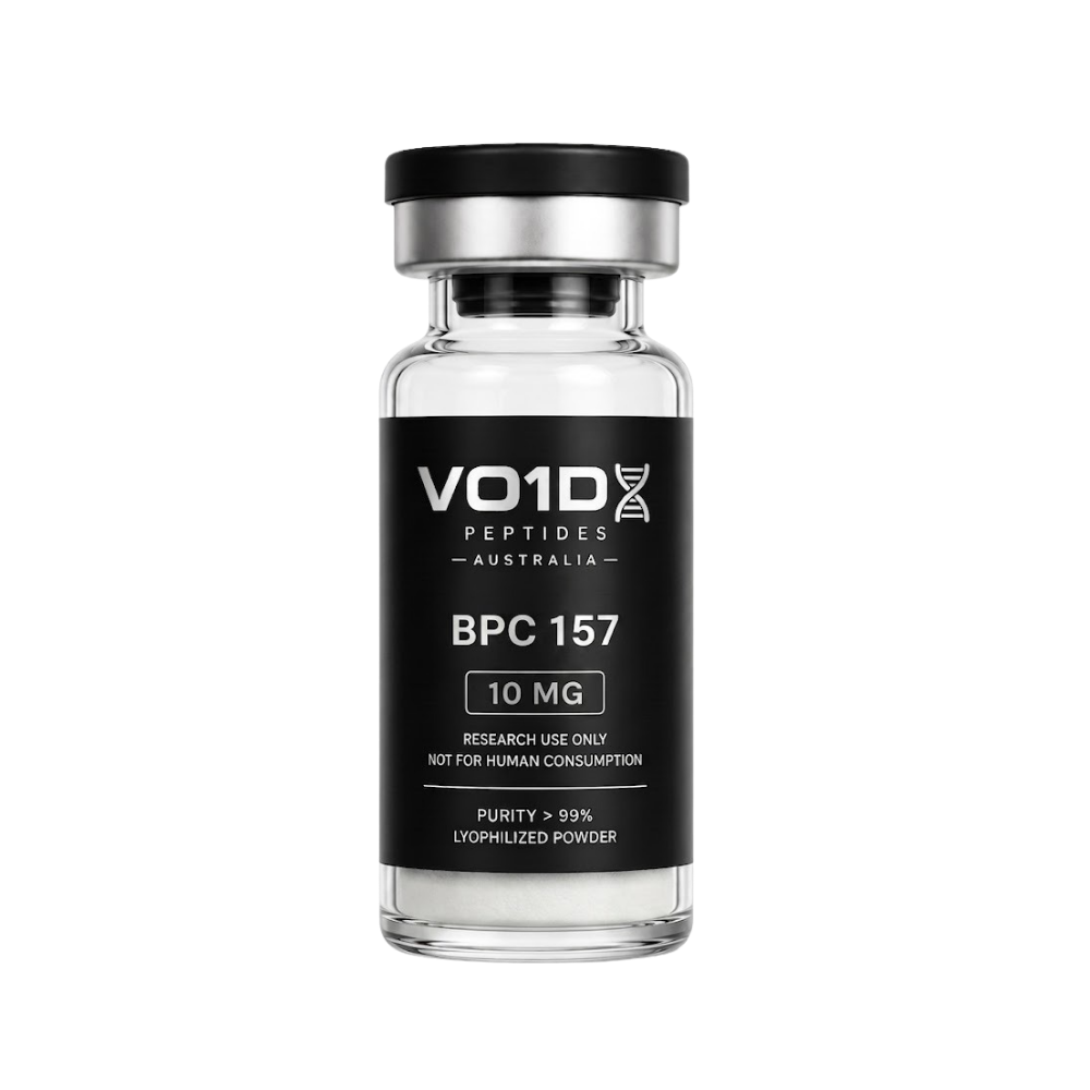 BPC-157