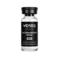 Bacterial Water 10 ml