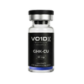 GHK-CU 50mg