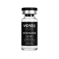 Retatrutide 20mg