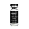 Retatrutide 30mg