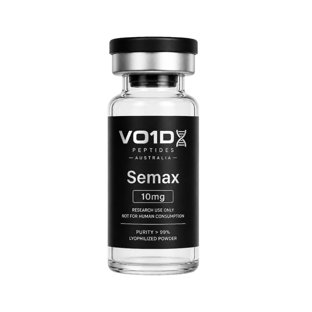 Semax