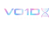 VO1D PEPTIDES - Home